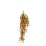 MATA COLGANTE TUYA 86CM *MARRON