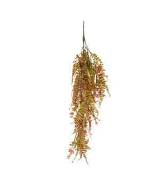MATA COLGANTE TUYA 86CM