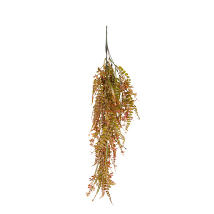 MATA COLGANTE TUYA 86CM
