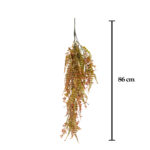 MATA COLGANTE TUYA 86CM