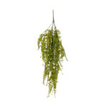 MATA COLGANTE TUYA 86CM *V.OSCURO