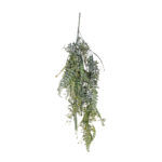 MATA COLGANTE TUYA 86CM