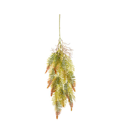 MATA COLGANTE HELECHO 90CM
