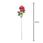 ROSA X1 *VERDE OSCURO