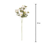 VARA FLOR X5 75CM