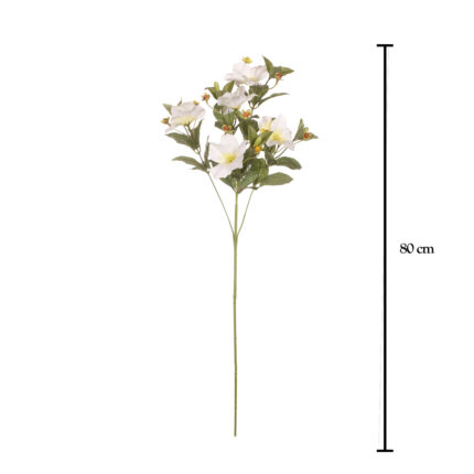 VARA FLOR X5 75CM