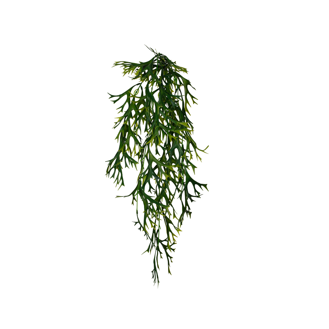 AD0785-19.jpg COLGANTE CUERNO DE ARCE 60CM