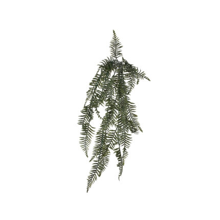 COLGANTE HELECHOSA 75CM