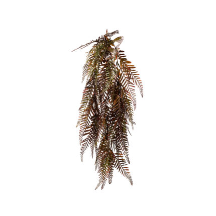HELECHOSA COLGANTE