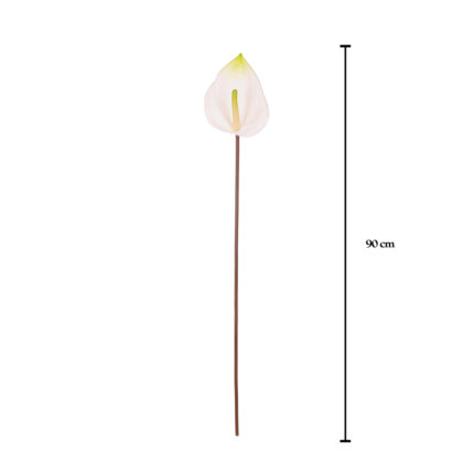 VARA CALA 90CM