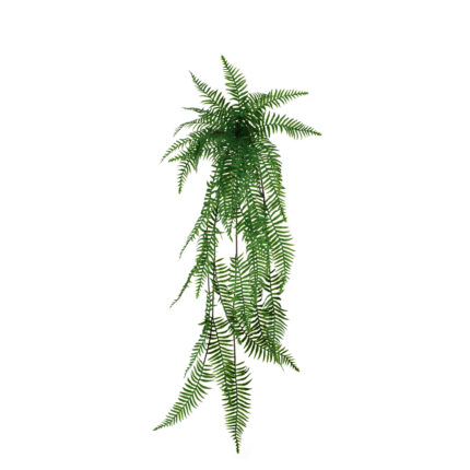 MATA TREPADORA HELECHOSA 115CM