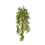 CUERNO DE ARCE 80CM
