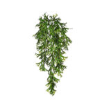 CUERNO DE ARCE 80CM