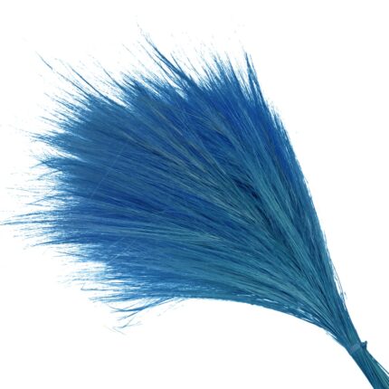 BARBA PRESS (73) *AZUL