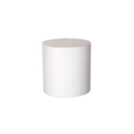 BASE CORCHO CIRCULO 10CM DIAMETRO