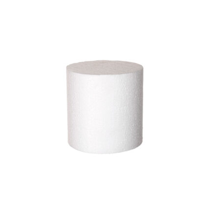 BASE CORCHO CIRCULO 10CM DIAMETRO