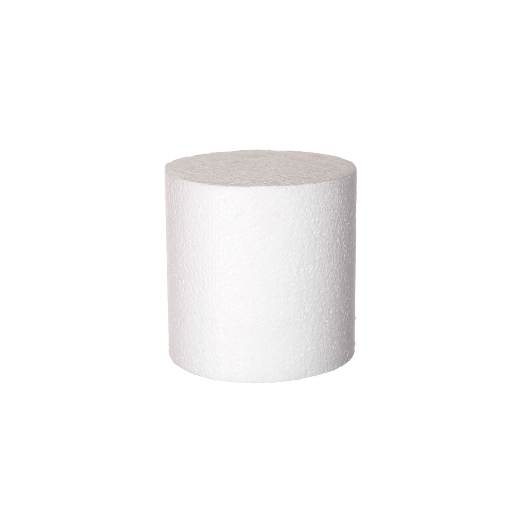 0021.jpg BASE CORCHO CIRCULO 10CM DIAMETRO