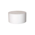 BASE CORCHO CIRCULO 20CM DIAMETRO