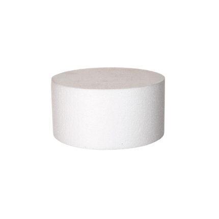 BASE CORCHO CIRCULO 20CM DIAMETRO