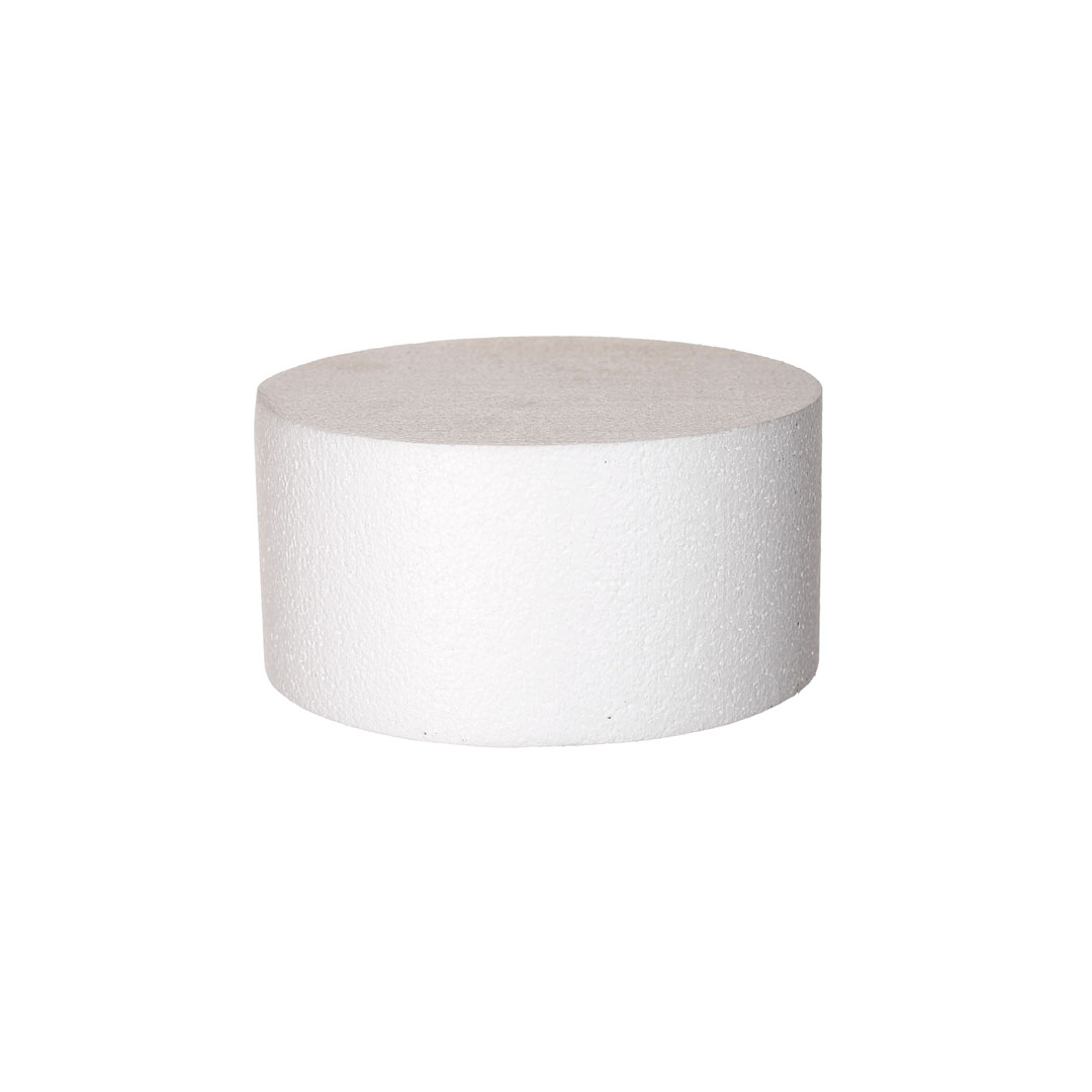 0023.jpg BASE CORCHO CIRCULO 20CM DIAMETRO