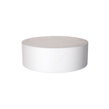 BASE CORCHO CIRCULO 30CM DIAMETRO