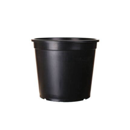 MACETERO PLASTICO