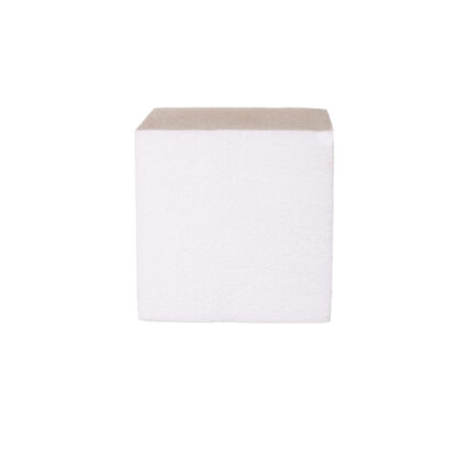 BASE CORCHO CUADRADO 10X10 CM