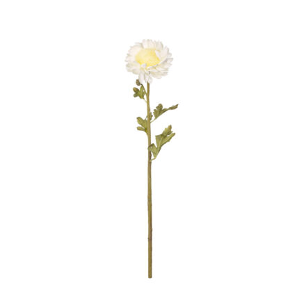 VARA GIRASOL (0) *BLANCO
