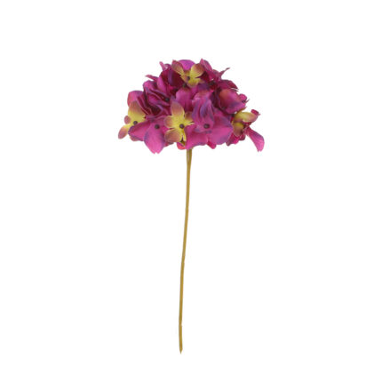 PICK DE HORTENSIA *PURPURA