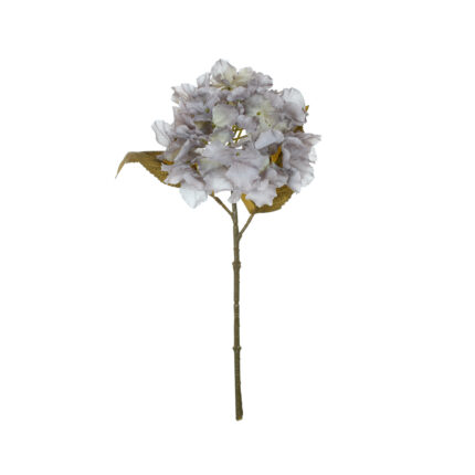 VARA HORTENSIA RIZADA