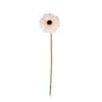 VARA GERBERA (0) *BLANCO