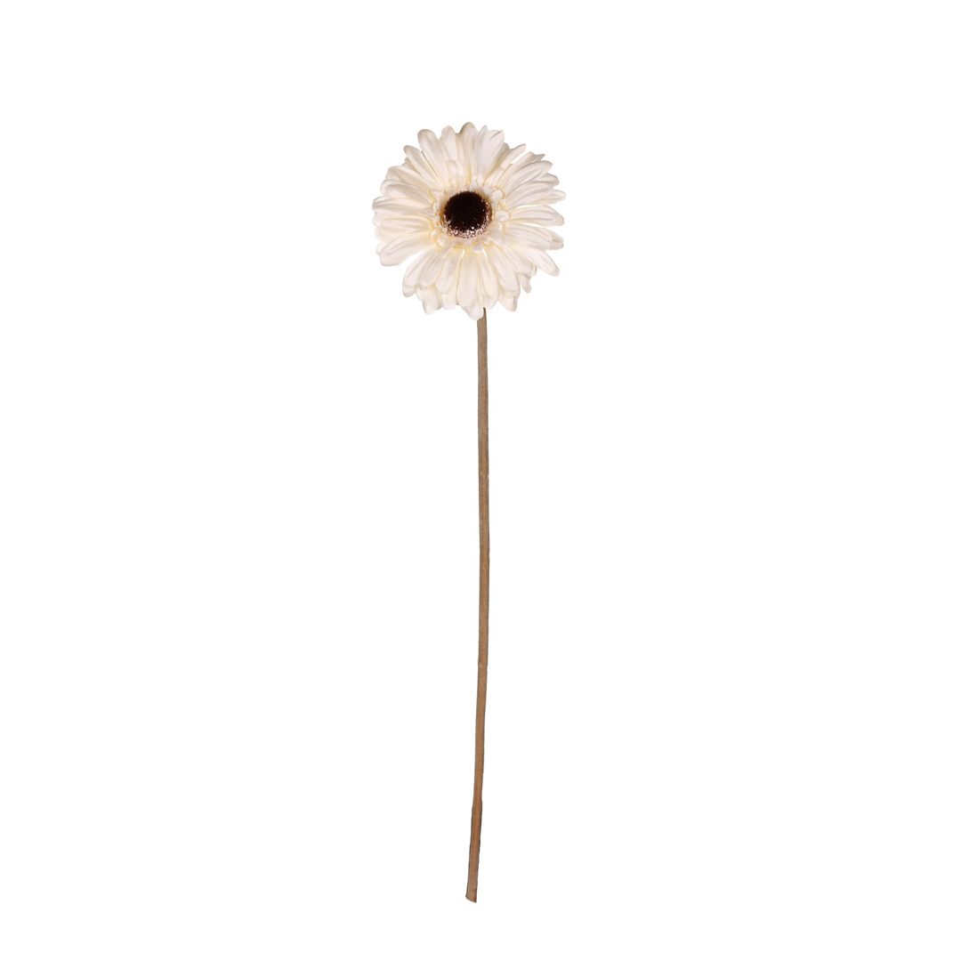 012693-0.jpg VARA GERBERA (0) *BLANCO