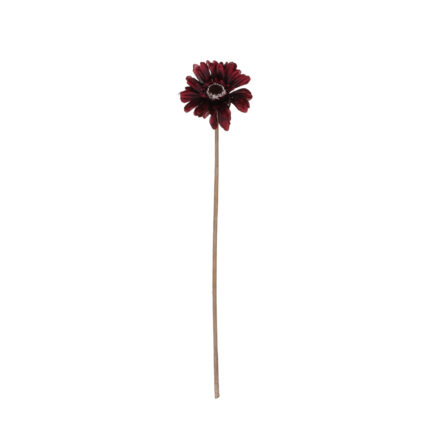 VARA GERBERA