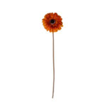 VARA GERBERA