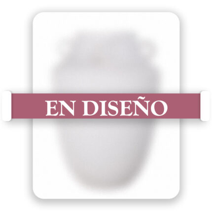 CAJA CORCHO AGUA x20PZ *V.OSCURO