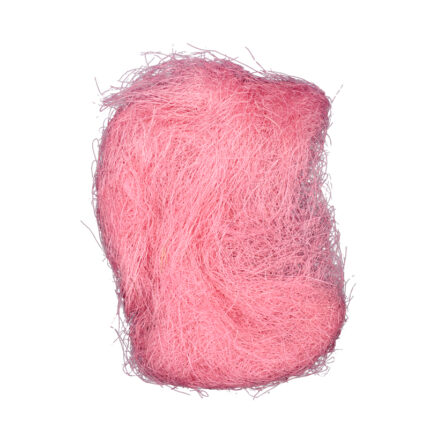 SISAL *ROSA