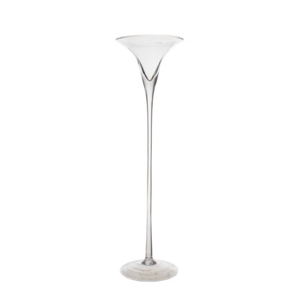 COPA MARTINI 700X30