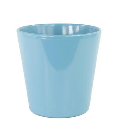 VASO ORQUIDEA COLOR