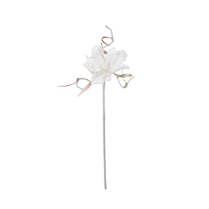 VARA MAGNOLIA