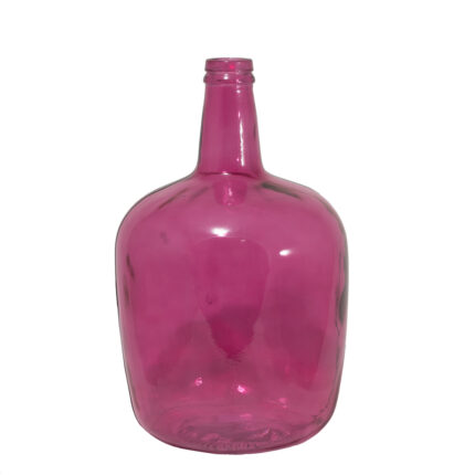 GARRAFA 8 LITROS *FUXIA