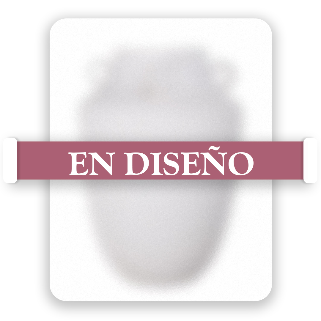 1377-0.19.jpg JARD.PLAST.C/AGUA 245x90x45CM *BLANCO/V.OSCURO