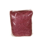 SISAL BOLSA (1388) *BURDEOS