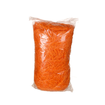 SISAL BOLSA