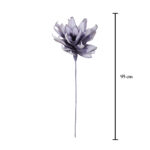 LILY EXOTIC 96CM