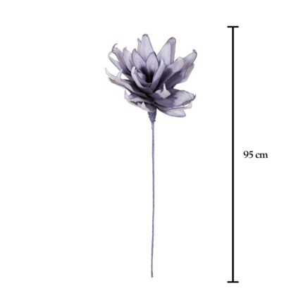 LILY EXOTIC 96CM