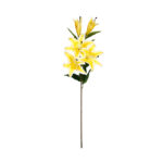 V.LILIUM LUX