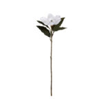 VARA MAGNOLIA *FUXIA