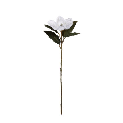 VARA MAGNOLIA *FUXIA