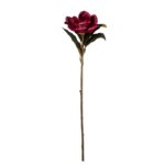 VARA MAGNOLIA *FUXIA