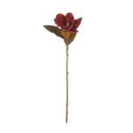 VARA MAGNOLIA *FUXIA